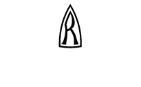 Logotipo de Roemmers